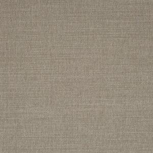 Swatch Hot Madison Fabric 094