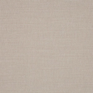 Swatch Hot Madison Fabric 095