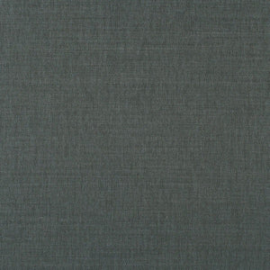 Swatch Hot Madison Fabric 096