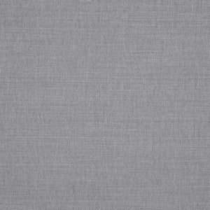 Swatch Hot Madison Fabric 097