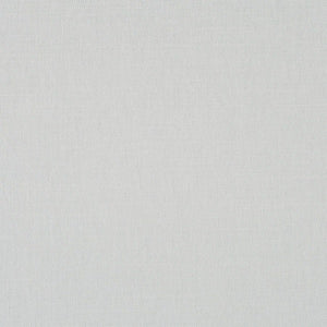 Swatch Hot Madison Fabric 098