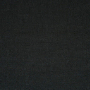 Swatch Hot Madison Fabric 099