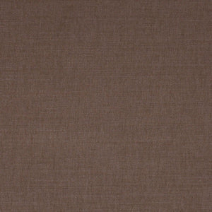 Swatch Hot Madison Fabric 126