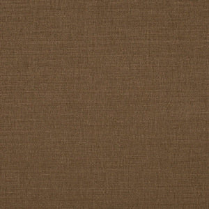 Swatch Hot Madison Fabric 127