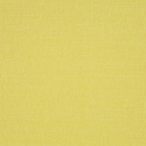 Swatch Hot Madison Fabric 130