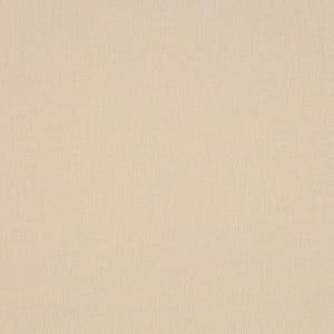 Swatch Hot Madison Fabric 131