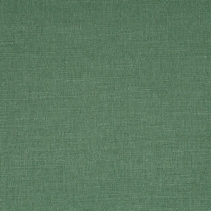 Swatch Hot Madison Fabric 133