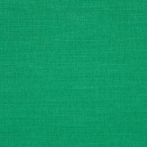 Swatch Hot Madison Fabric 134