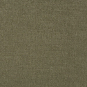 Swatch Hot Madison Fabric 135