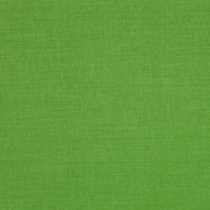 Swatch Hot Madison Fabric 139