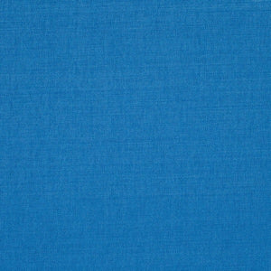 Swatch Hot Madison Fabric 155