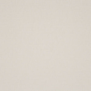 Swatch Hot Madison Fabric 170