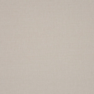 Swatch Hot Madison Fabric 171