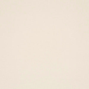 Swatch Hot Madison Fabric 172