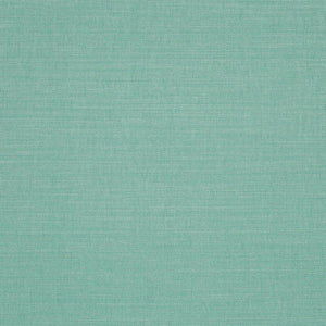 Swatch Hot Madison Fabric 180