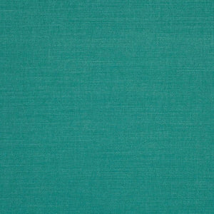 Swatch Hot Madison Fabric 181