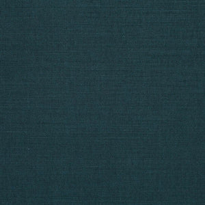 Swatch Hot Madison Fabric 182