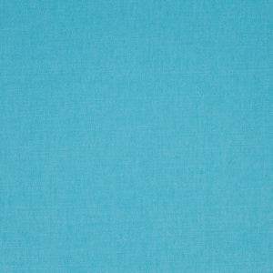 Swatch Hot Madison Fabric 183