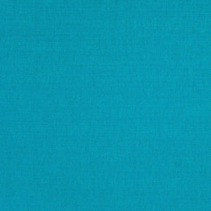 Swatch Hot Madison Fabric 184