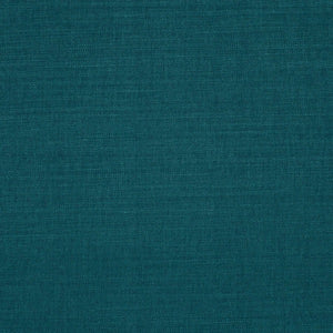 Swatch Hot Madison Fabric 185