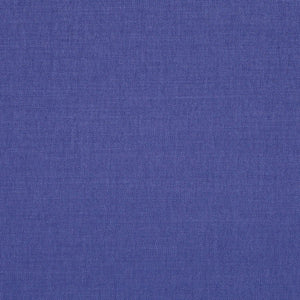 Swatch Hot Madison Fabric 186