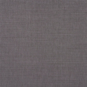 Swatch Hot Madison Fabric 191