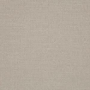 Swatch Hot Madison Fabric 192