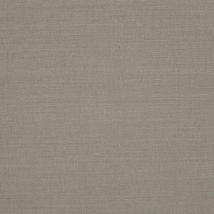 Swatch Hot Madison Fabric 193