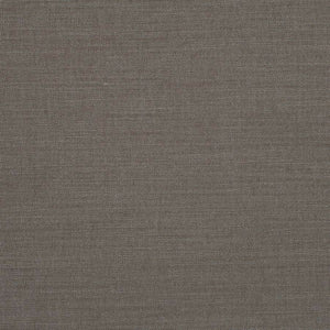 Swatch Hot Madison Fabric 194