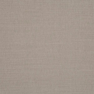 Swatch Hot Madison Fabric 195