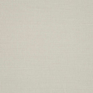 Swatch Hot Madison Fabric 196