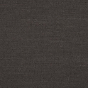 Swatch Hot Madison Fabric 197