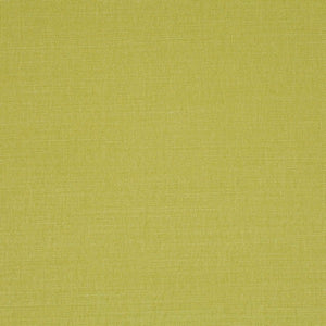 Swatch Hot Madison Fabric 230