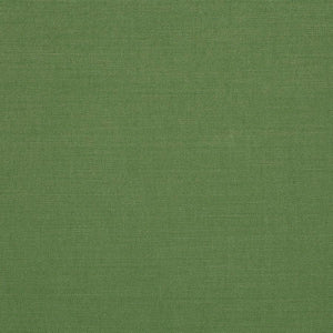 Swatch Hot Madison Fabric 231