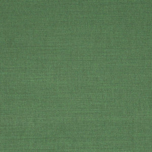 Swatch Hot Madison Fabric 232