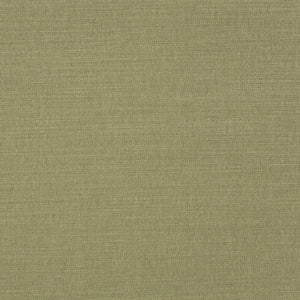 Swatch Hot Madison Fabric 233