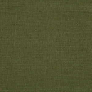 Swatch Hot Madison Fabric 234