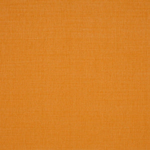 Swatch Hot Madison Fabric 245