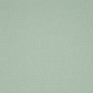 Swatch Hot Madison Fabric 248