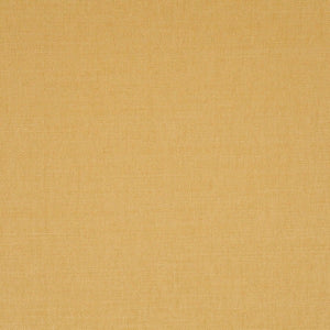 Swatch Hot Madison Fabric 404