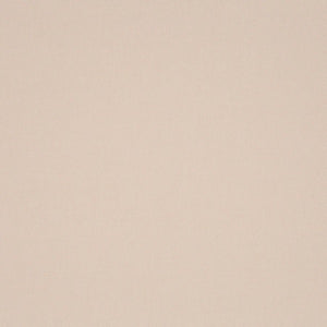 Swatch Hot Madison Fabric 410