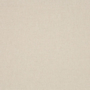 Swatch Hot Madison Fabric 419