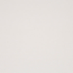 Swatch Hot Madison Fabric 420