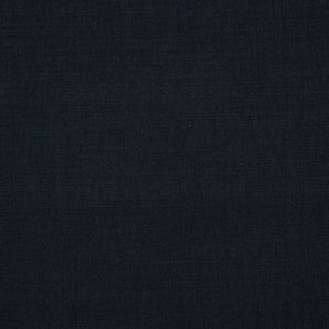 Swatch Hot Madison Fabric 424