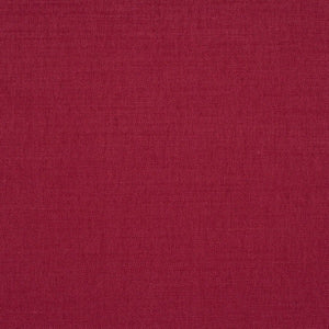 Swatch Hot Madison Fabric 459