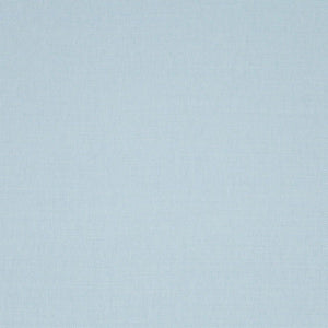 Swatch Hot Madison Fabric 469