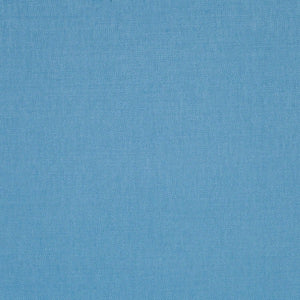 Swatch Hot Madison Fabric 471