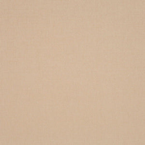 Swatch Hot Madison Fabric 476