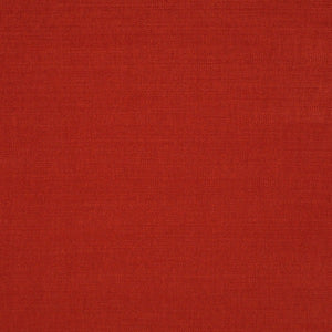 Swatch Hot Madison Fabric 490