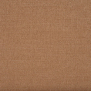 Swatch Hot Madison Fabric 495